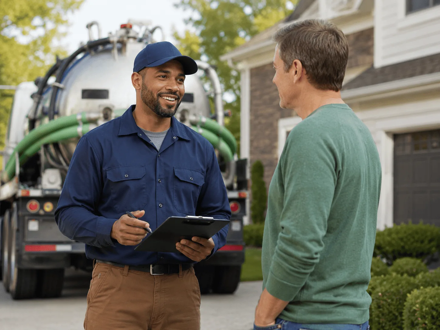 Mosquito Control Timewell, IL FAQs